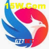 677Bet Curitiba - Live Betting