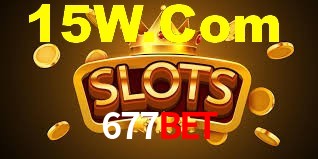 Tournaments 677Bet