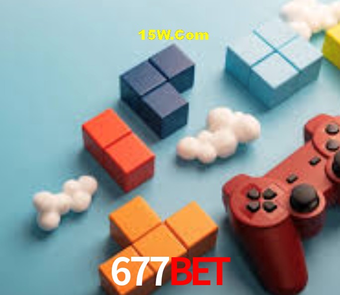 Estatísticas do Jogo 677Bet