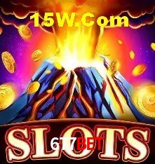 Jogos de Slot 677Bet