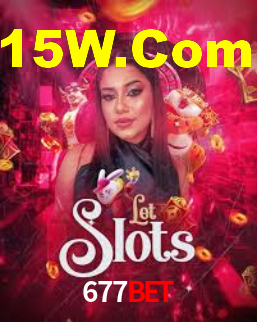 677Bet Login