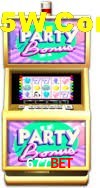 Quick Registration 677Bet