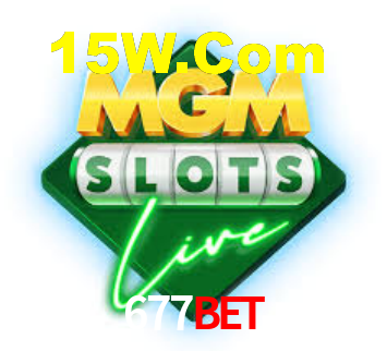 Bônus Generosos e Exclusivos no 677Bet para Você!