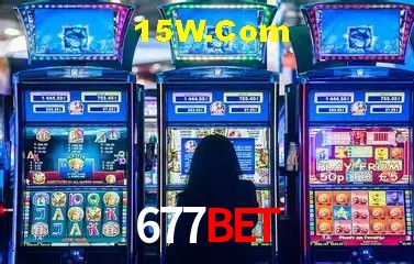 Distribuição de RTP em Jogos de Slot Certificados - Análise de 10.000+ Jogos