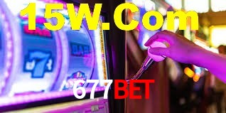 Sports Statistics 677Bet