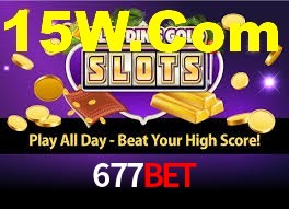 Exclusive Games 677Bet