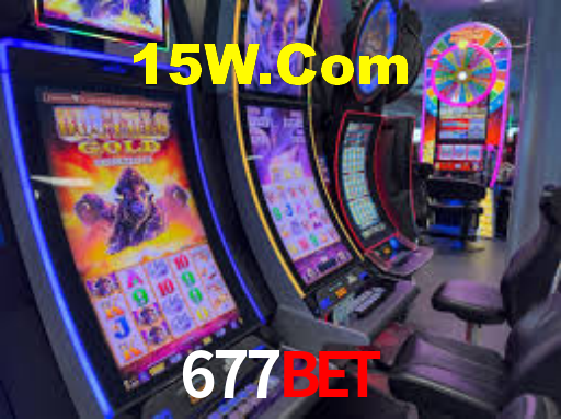 677Bet,677 Bet App