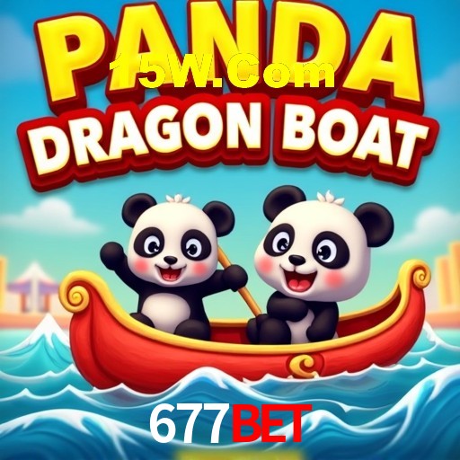 Estratégias Crash Games 677Bet
