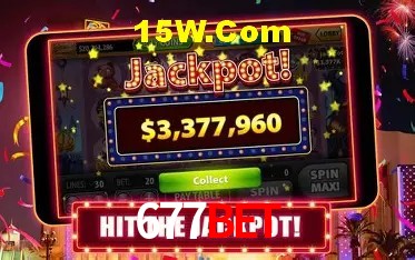 677Bet - Pagamento PIX Instantâneo