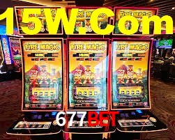 Game Statistics 677Bet