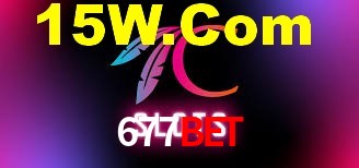 677Bet App Interface