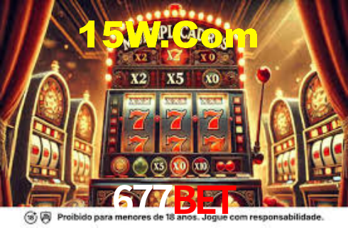 677Bet: A Experiência de Casino com Jogos de Mesa ao Vivo