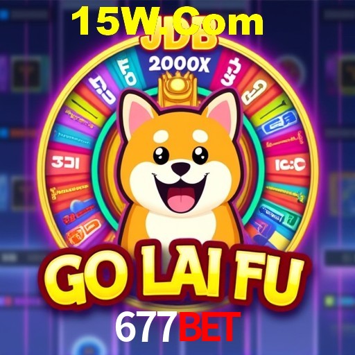 Descubra a Magia dos Jogos de Arcade no 677Bet