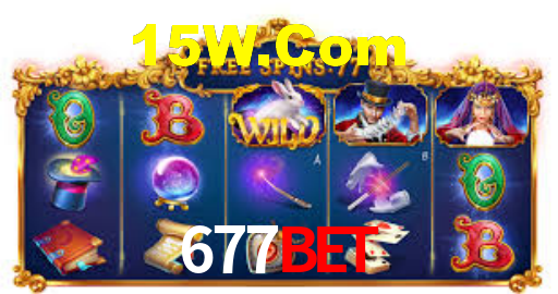 677Bet Login