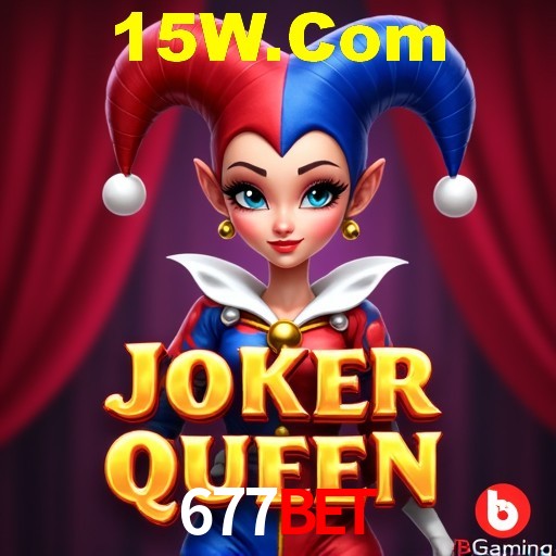 677Bet Crash - Aviator e 35+ Jogos Instant Win