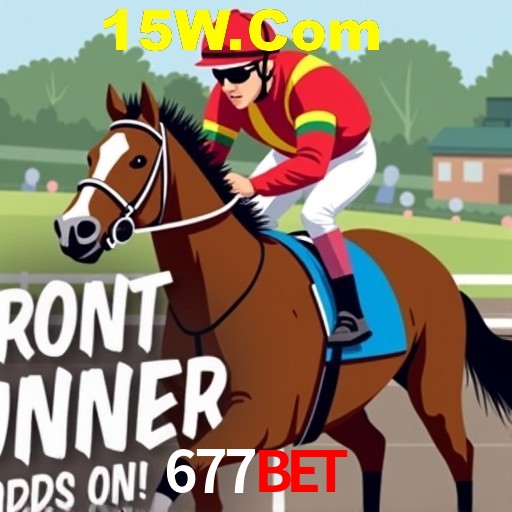 APP oficial da 677Bet para mobile