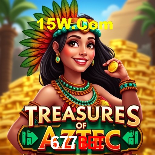 Estatísticas 677Bet