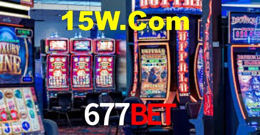 677 Bet App