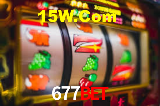677Bet,677 Bet App