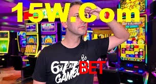 Bonus Features 677Bet