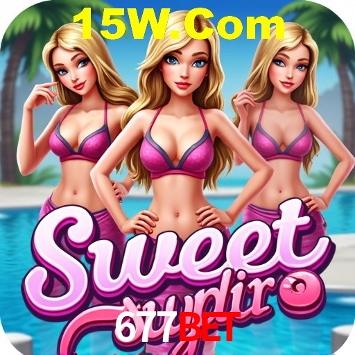 Jogos Exclusivos 677Bet