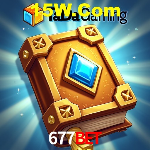 Interface Premium 677Bet