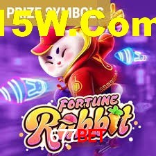 Premium Interface 677Bet