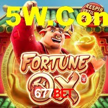 Slot Games 677Bet