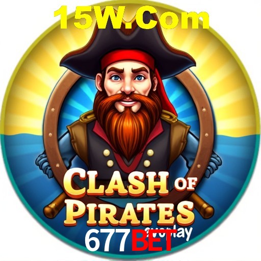 Desvendando o Mundo dos Jogos Virtuais na 677Bet