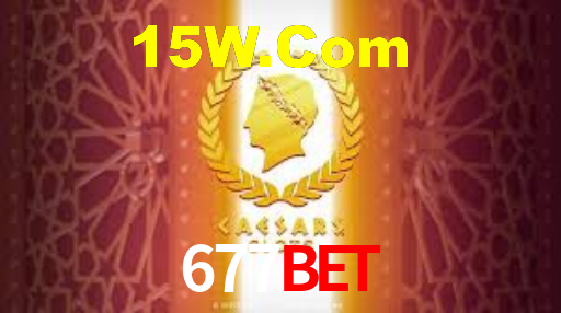 677Bet