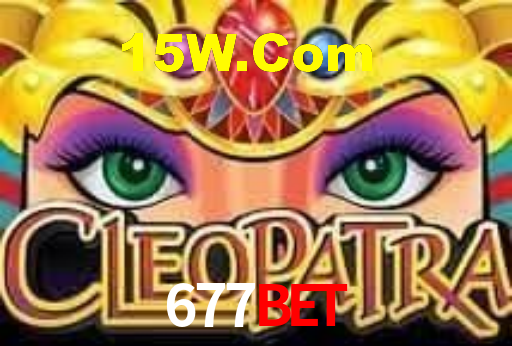 677Bet