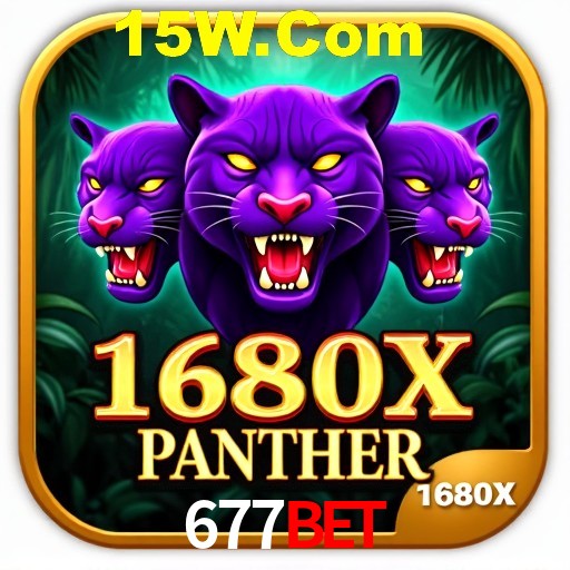Casino VIP 677Bet