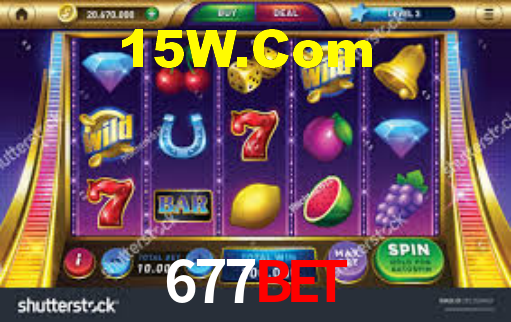 677Bet - App Features