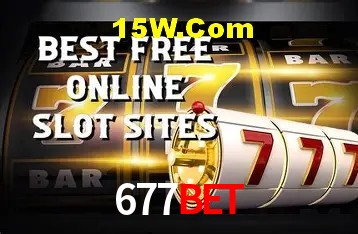 677Bet - Support