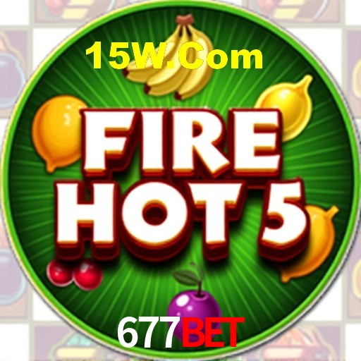Jogo Aviator 677Bet