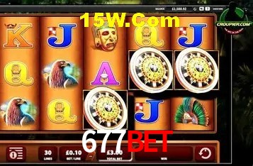 677Bet Fortaleza - Reviews