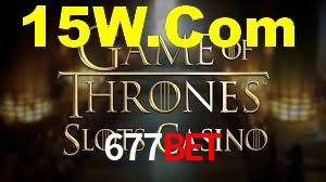 VIP Casino 677Bet