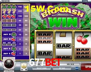 677Bet Salvador - Support