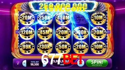 677Bet - Análise de Mercados Esportivos