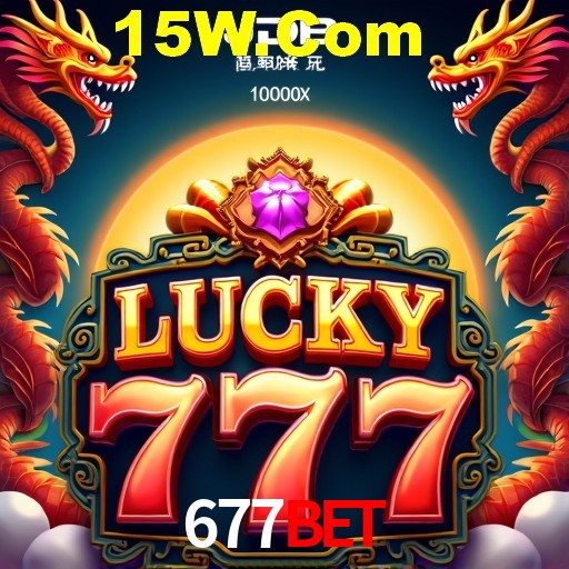 677Bet Rio de Janeiro - Professional Dealers