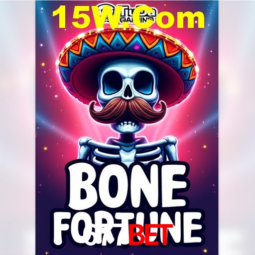 Inovações de Jogos na 677Bet: O Futuro das Experiências Interativas