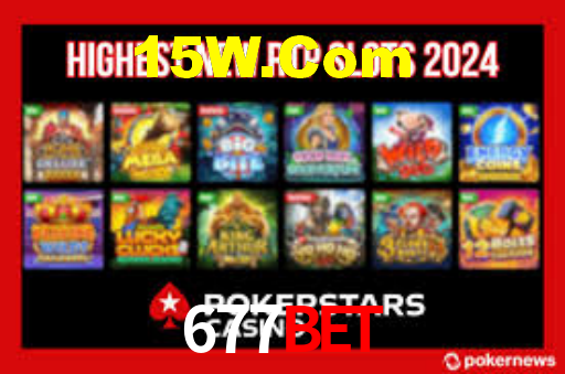 677Bet