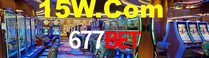 Live Casino 677Bet