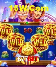 677Bet - Login Methods