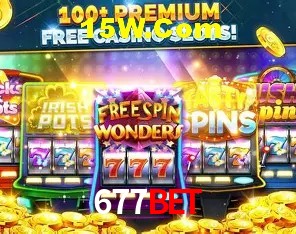 677Bet Entrar - Login Seguro Certificado