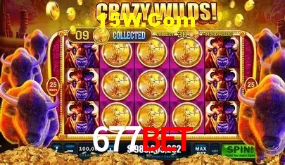 677Bet Salvador - Football