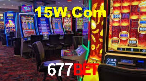 677Bet