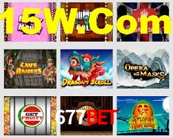 Football Betting 677Bet
