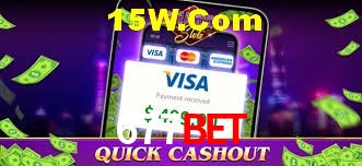 2FA Security 677Bet