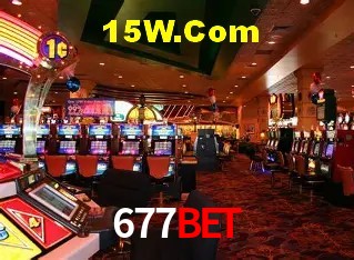 677Bet Rio de Janeiro - Popular Jogos